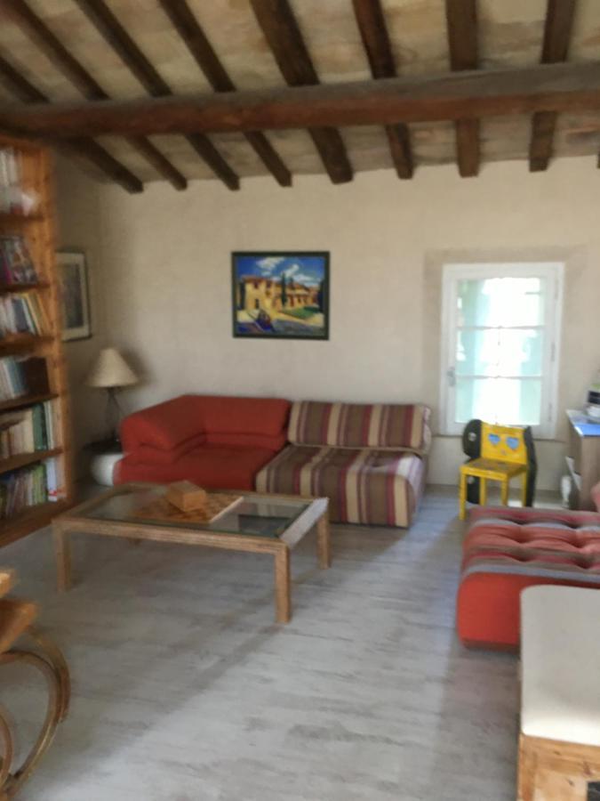 Lunel Bien-Etre Bagian luar foto
